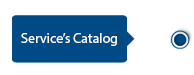 Services Catalogue