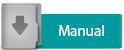 SEP Manual