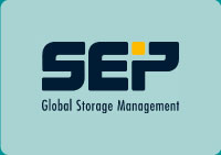 SEP