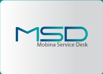 MSD