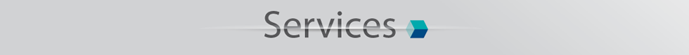 Services
